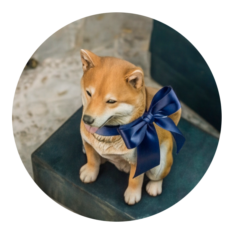 アフターフォロー